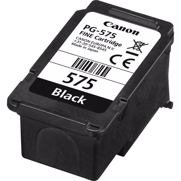 Canon PG-575 Tinte black