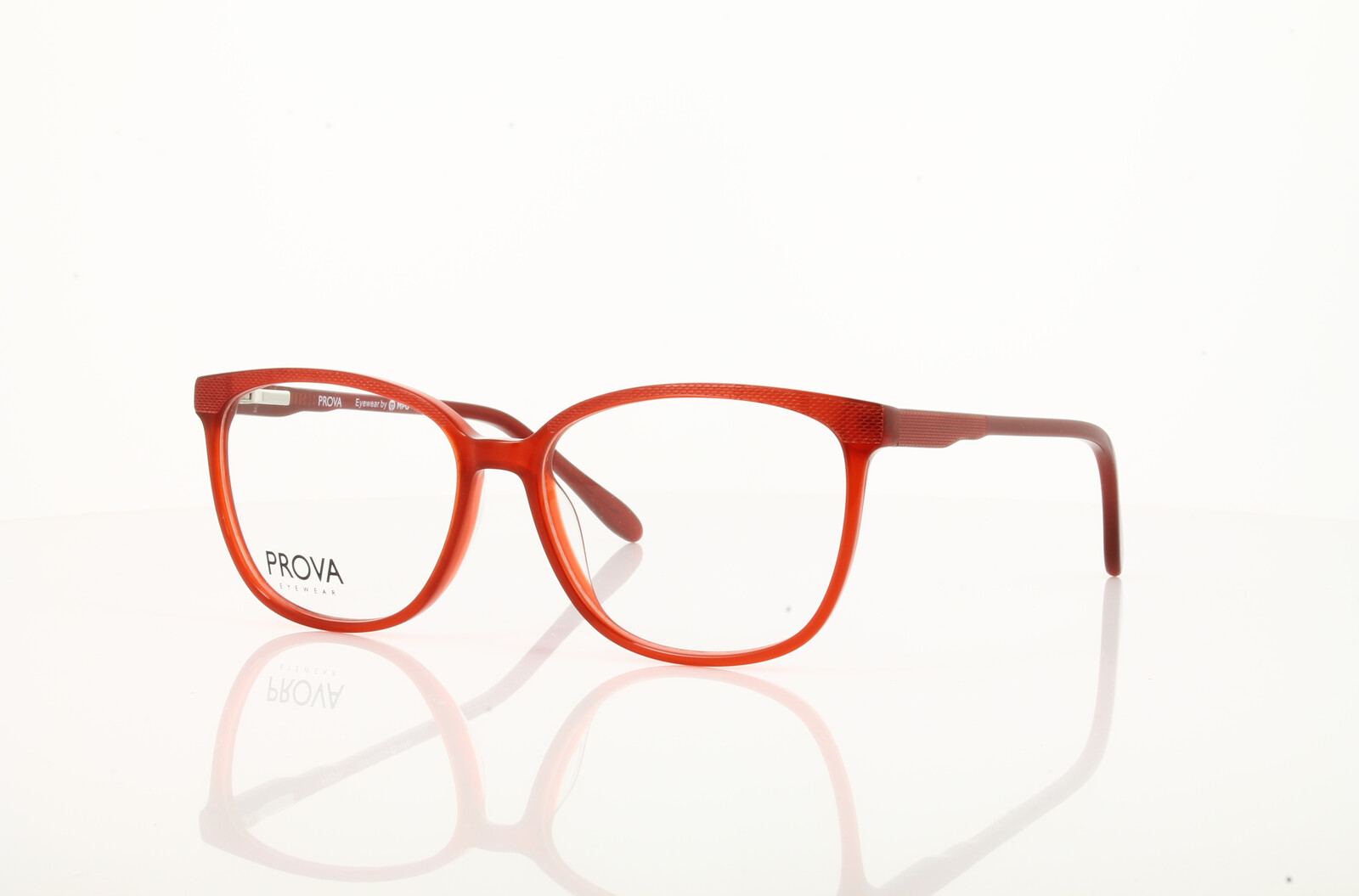 PROVA PL 717 001