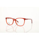 PROVA PL 717 001