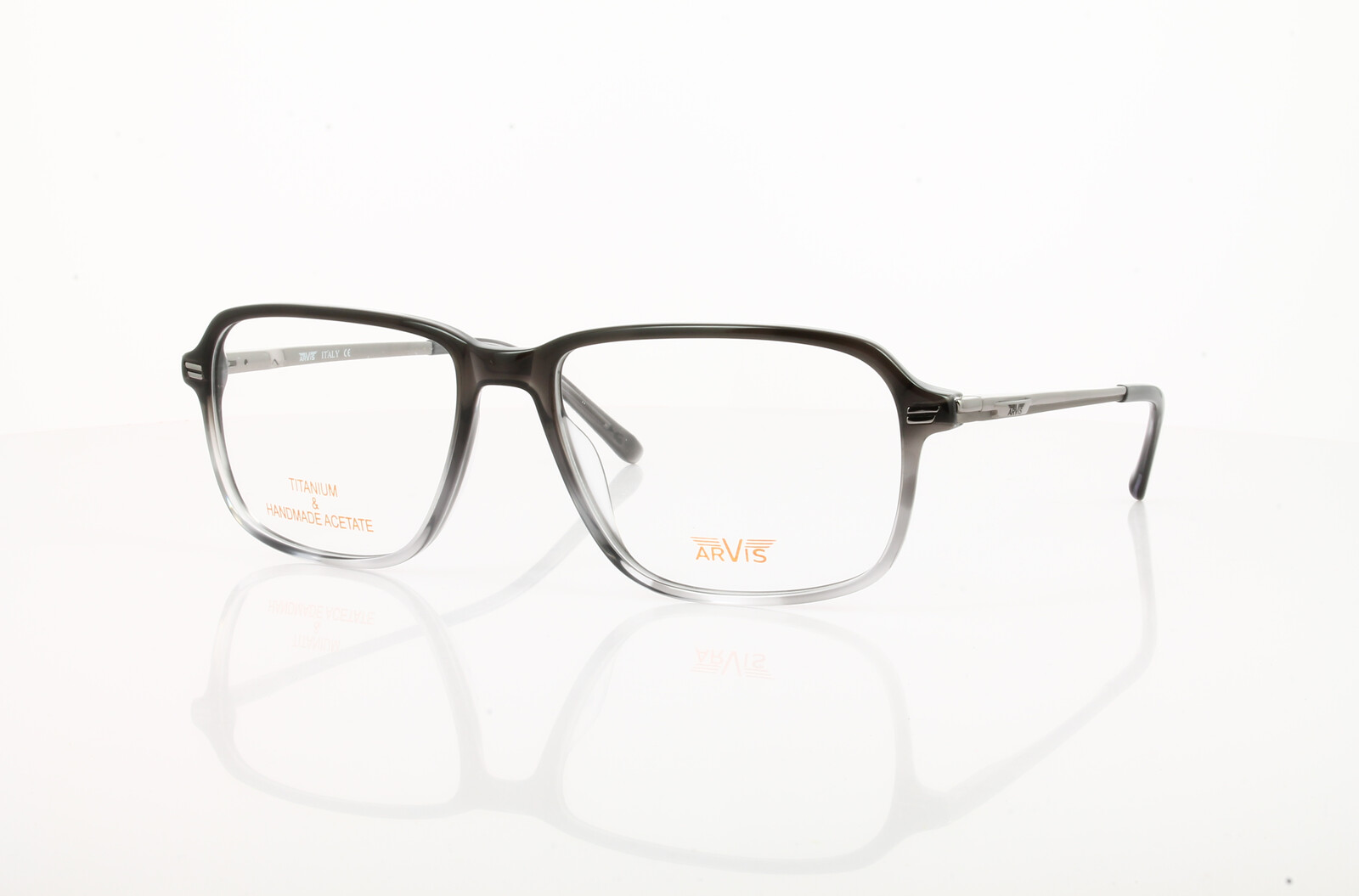 Arvis AV 123 C1