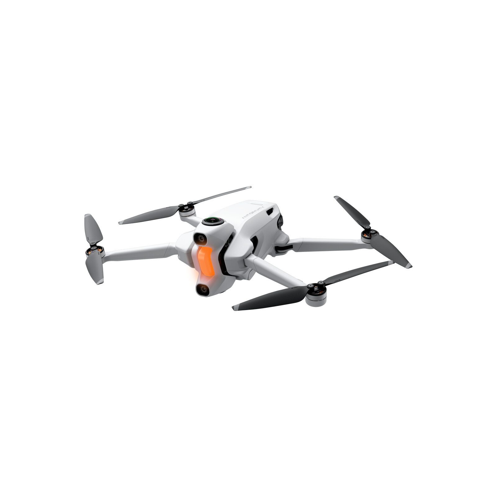 Insta 360 Antigravity A1 Standard Bundle