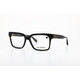 Karl Lagerfeld 6173 017