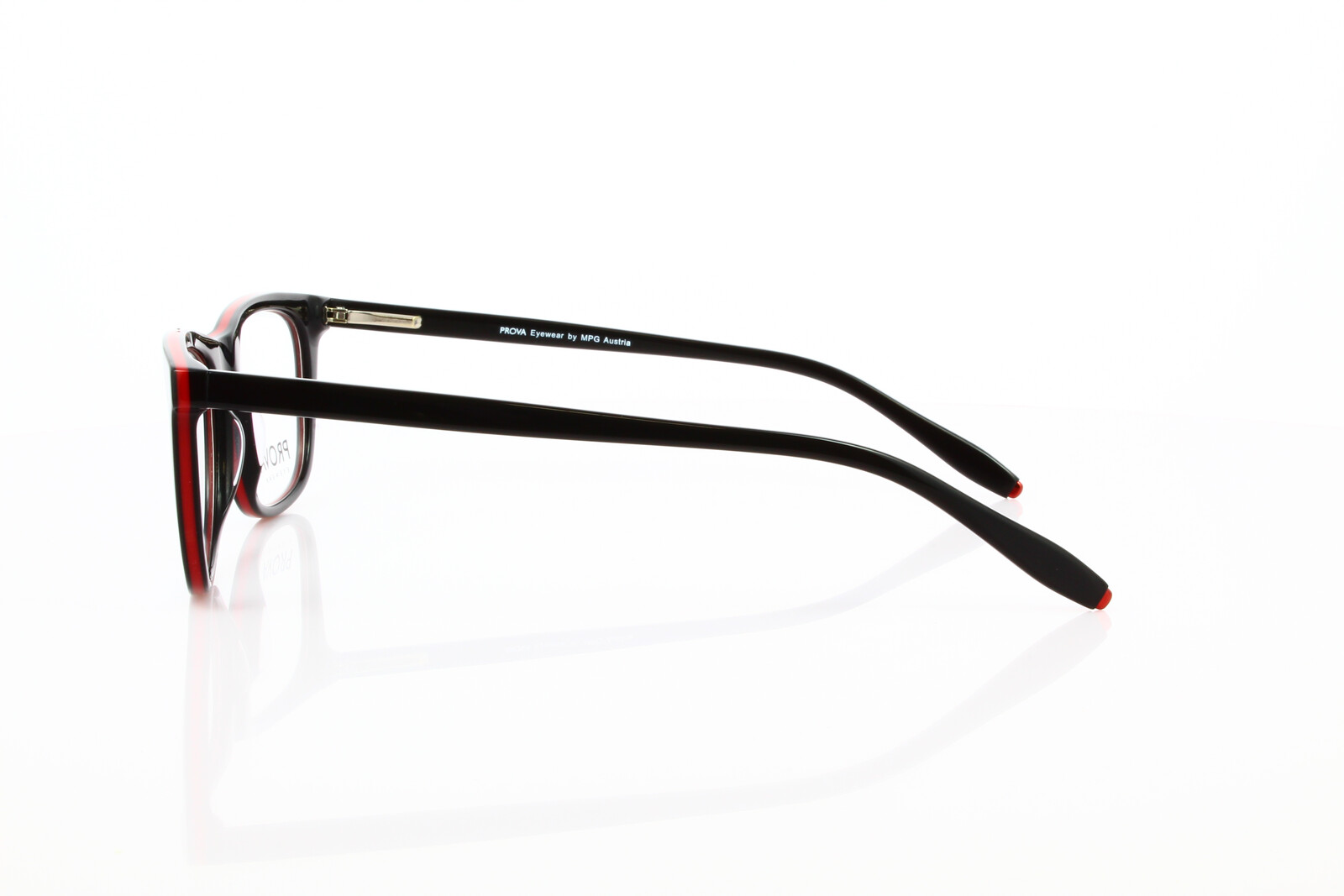 Prova PL 460-001