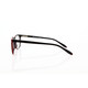 Prova PL 460-001