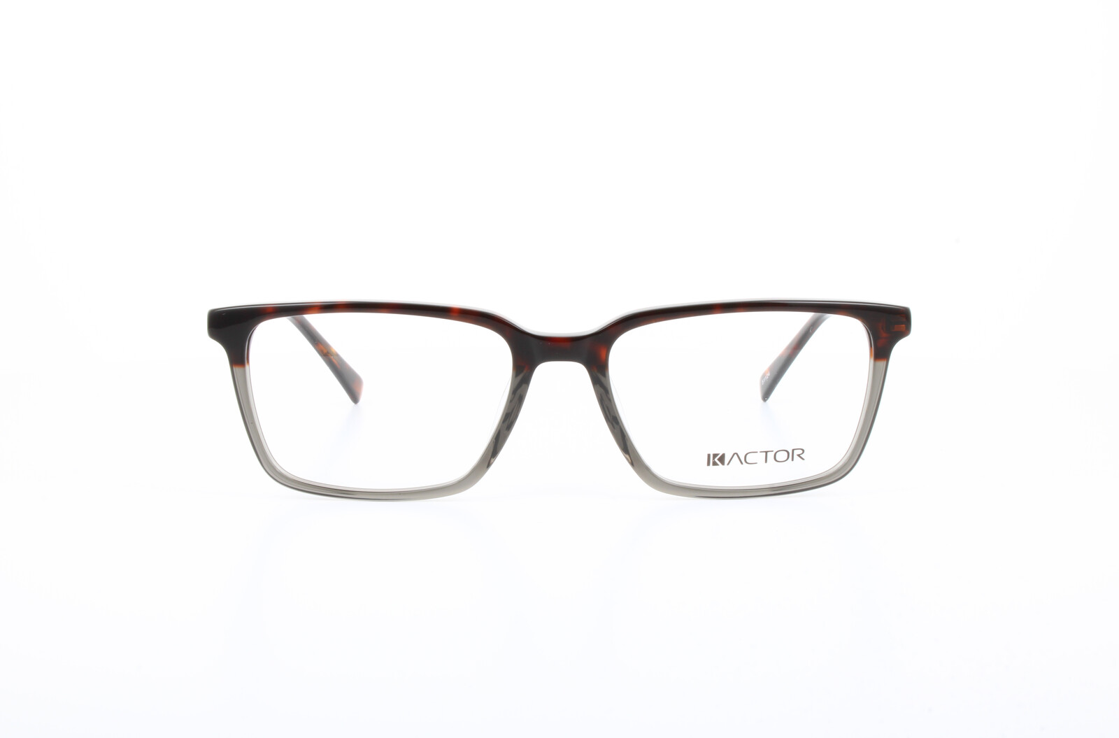 K-Actor Su KV541 C2