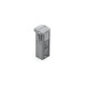 DJI Air 3S Intelligent Flight Battery
