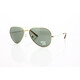 Optic Sun OS126-1