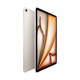 Apple iPad Air 13" WiFi + 5G 1TB polarstern