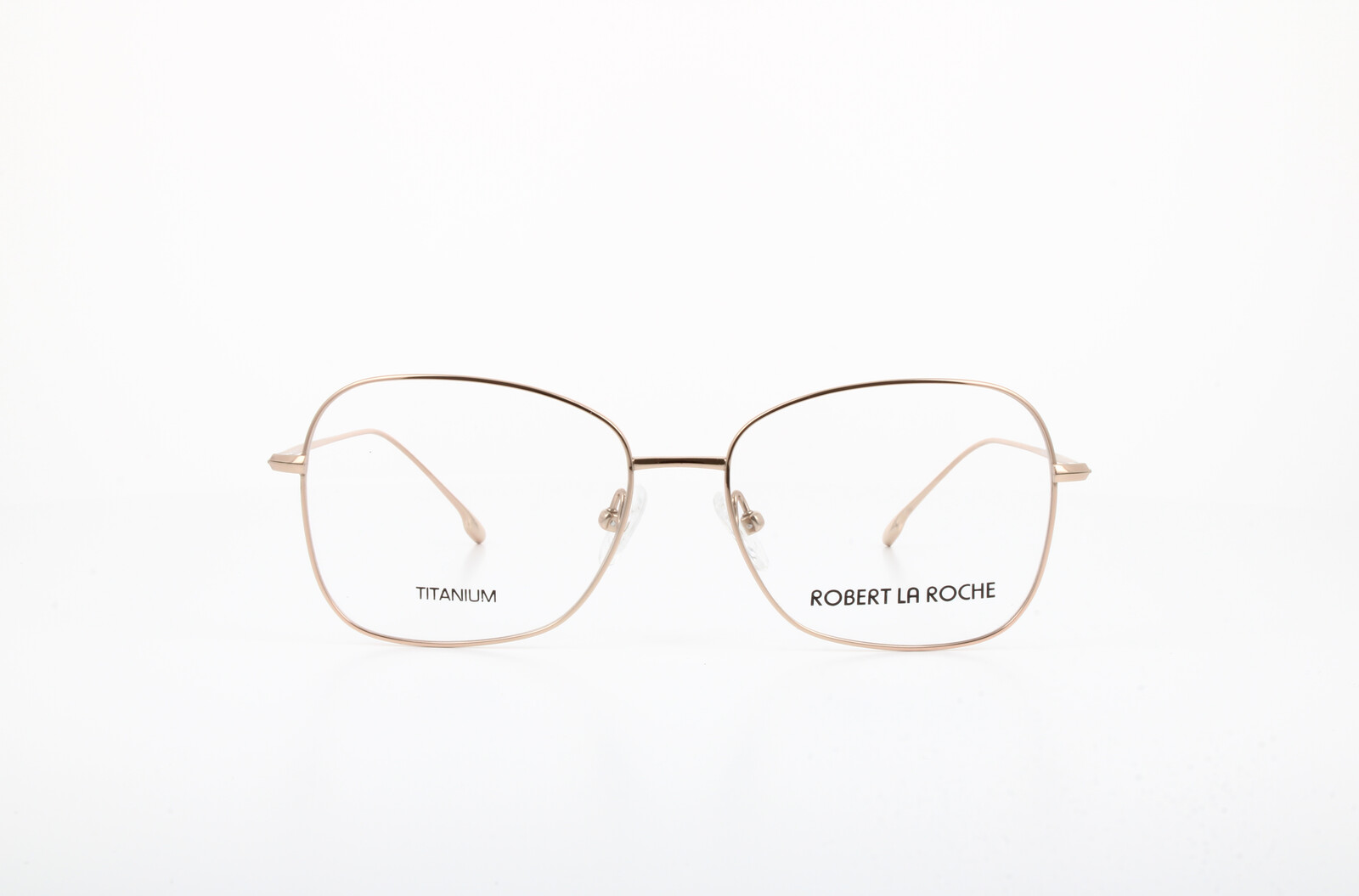 Robert La Roche 1193T-01H