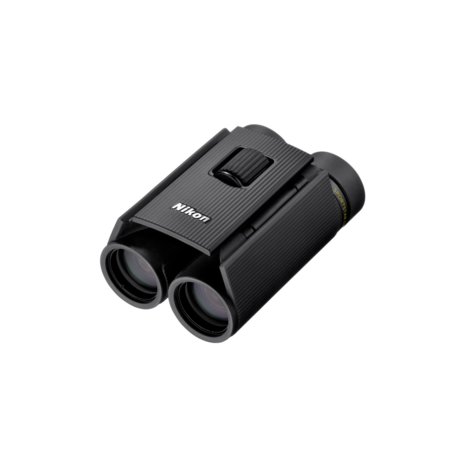 Nikon Sportstar EXII 8x25