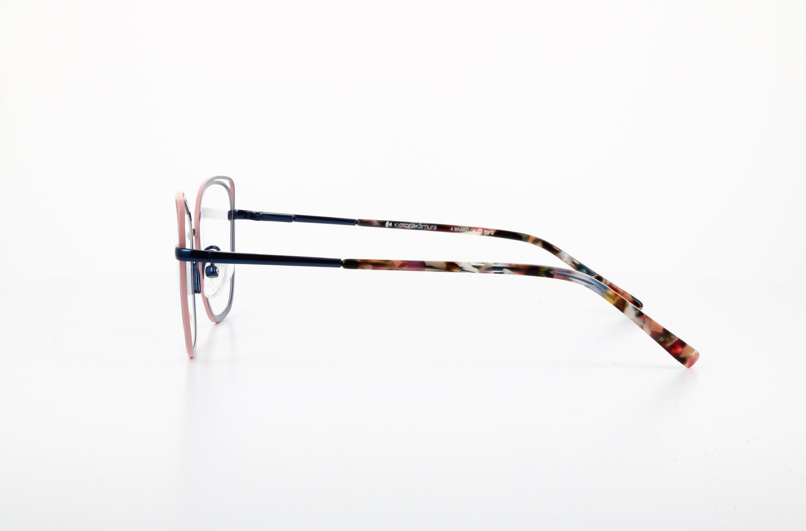 Kiotonakamura KNM268-4H