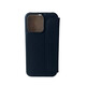 Galeli 2in1 Book Case JEFF Apple iPhone 15 Pro black
