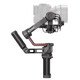 DJI RS 3 Pro Combo

