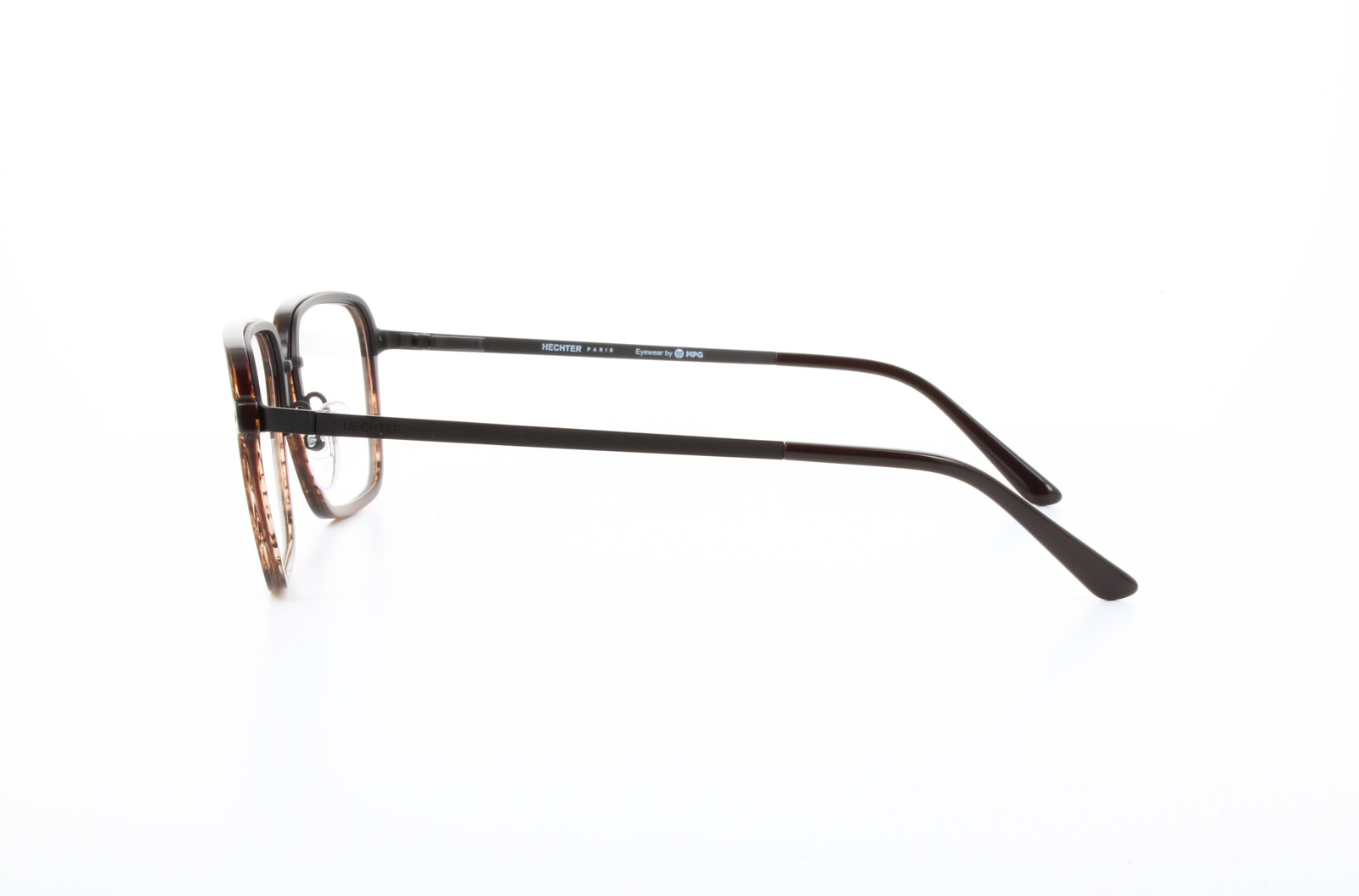 Hechter HEOA010-90H
