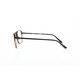 Hechter HEOA010-90H