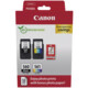 Canon Patronen 560/561 inkl Papier