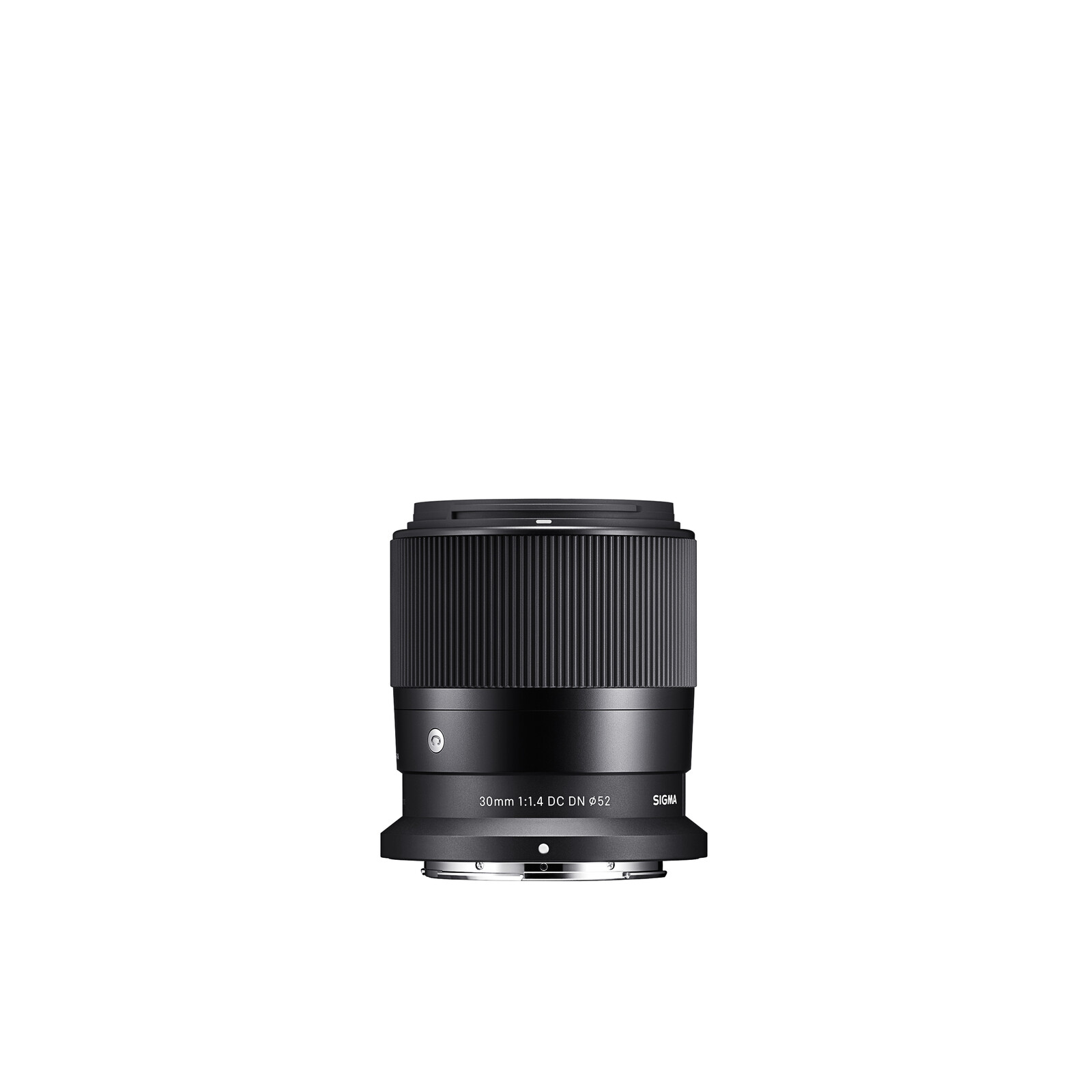 Sigma 30/1.4 DC DN F/NZ (C)