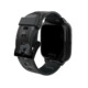 Xplora XGO3 Kinder-Smartwatch schwarz