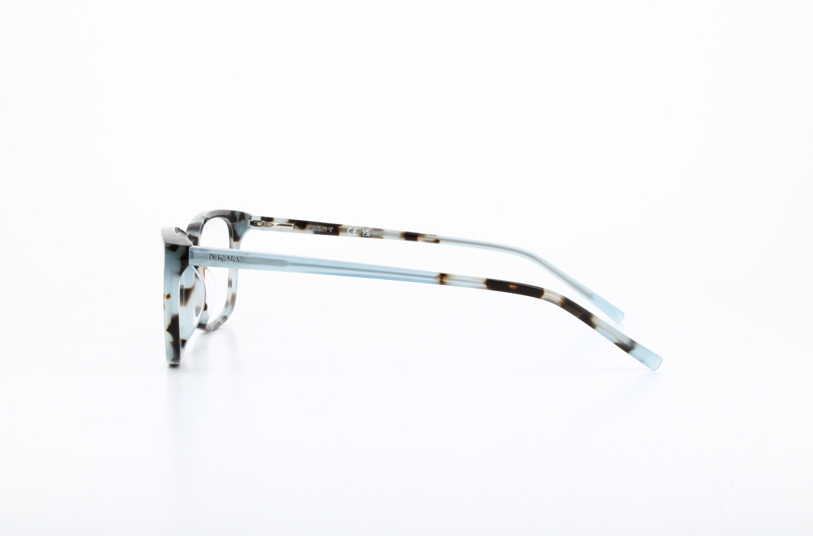 DKNY 5008 320
