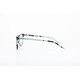 DKNY 5008 320