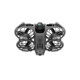DJI Neo 2 Fly More Combo (Drone Only)