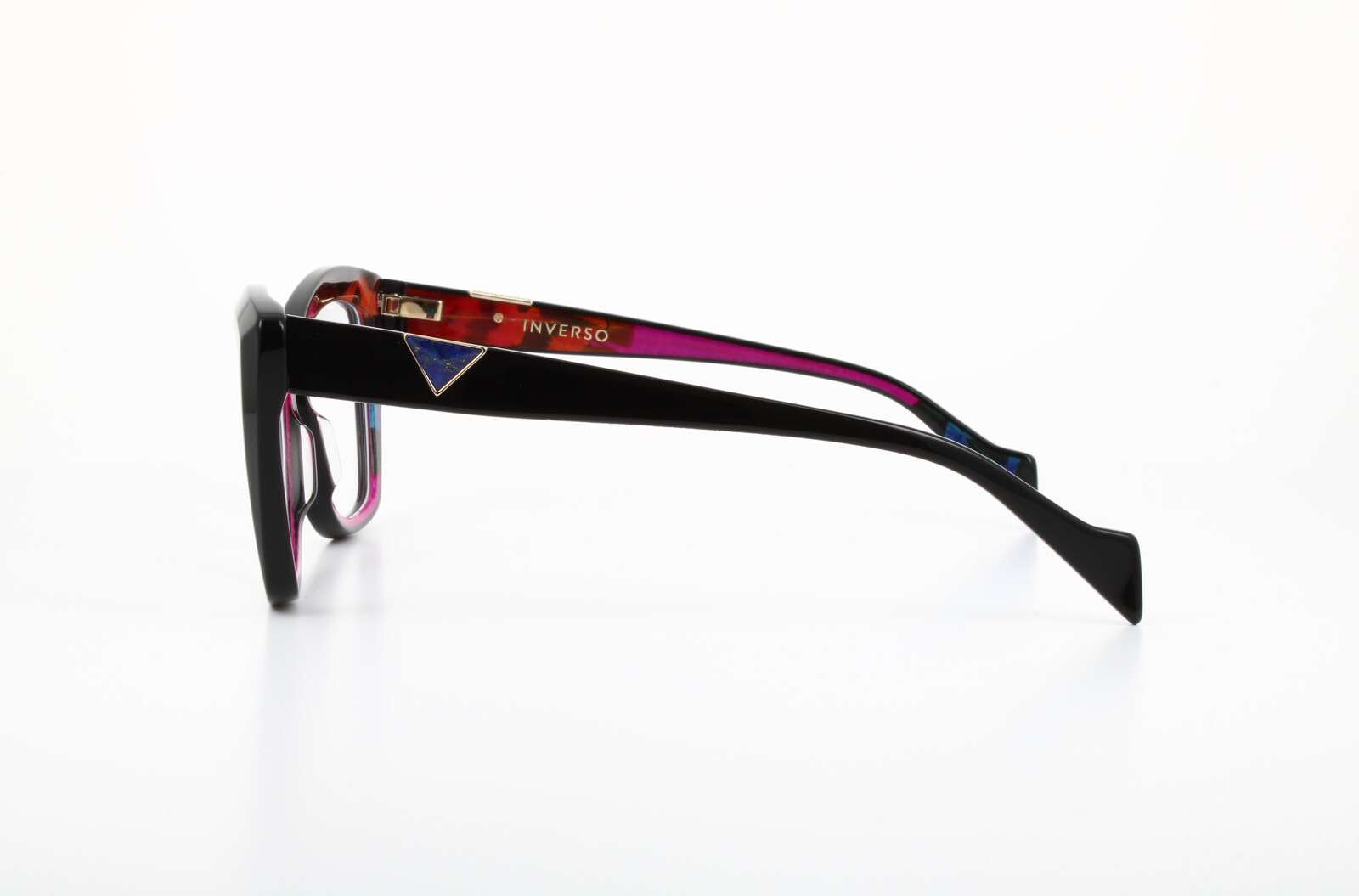 Coco Song Inverso 803 C1