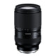 Tamron 25-200mm /2.8-5.6 Di III VXD G2 Sony E