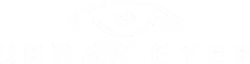 Logo Urban Eyes