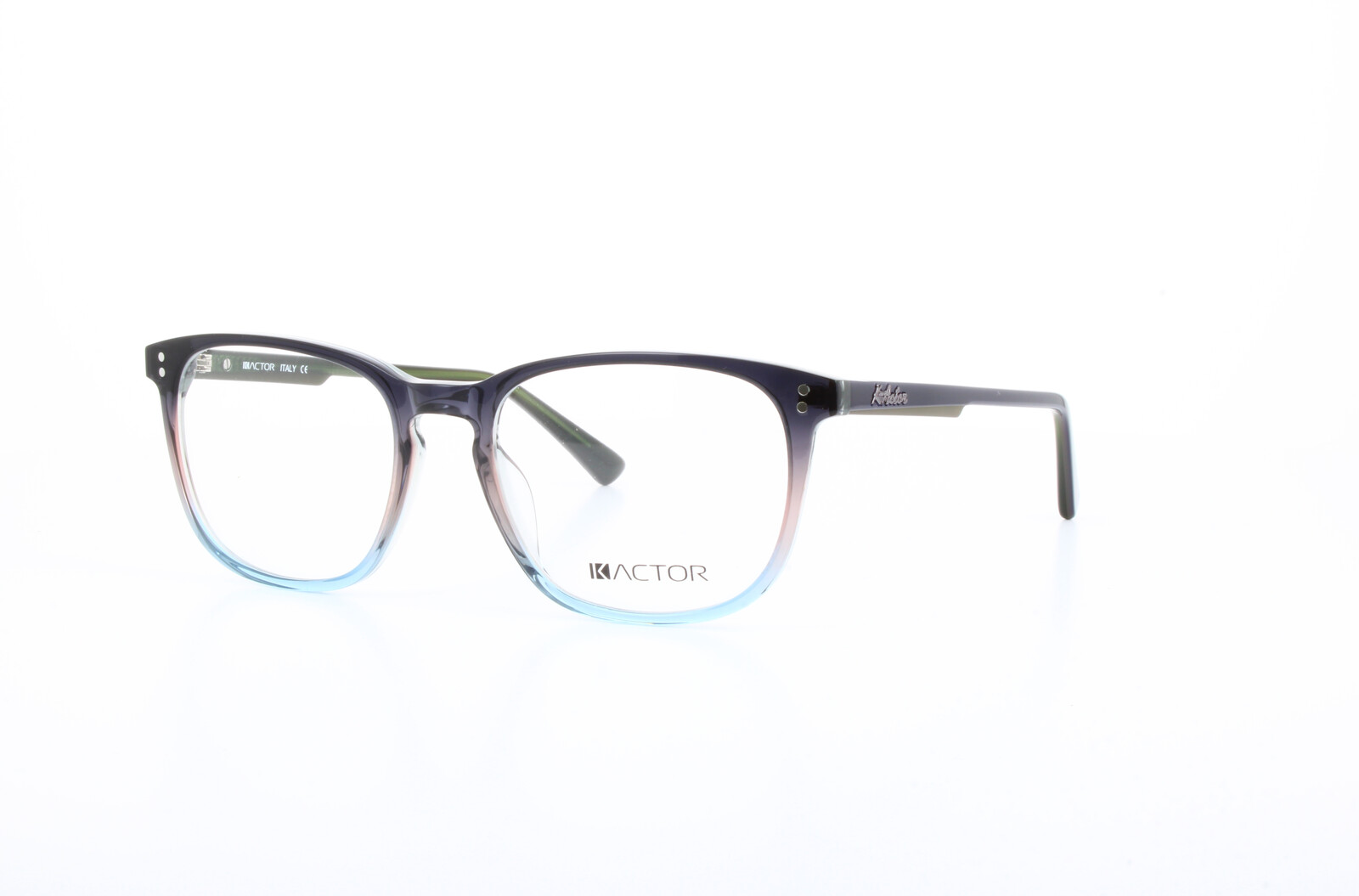 K-Actor Su KV544 C3