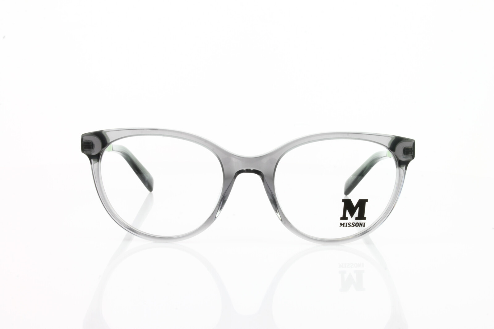 Missoni MM 186 V04
