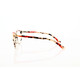 KNH 007-1 Damenbrille Kunststoff