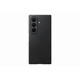 Samsung Carbon Magnet Case f&uuml;r Samsung Galaxy Z Fold 8 Ultra Schwarz
