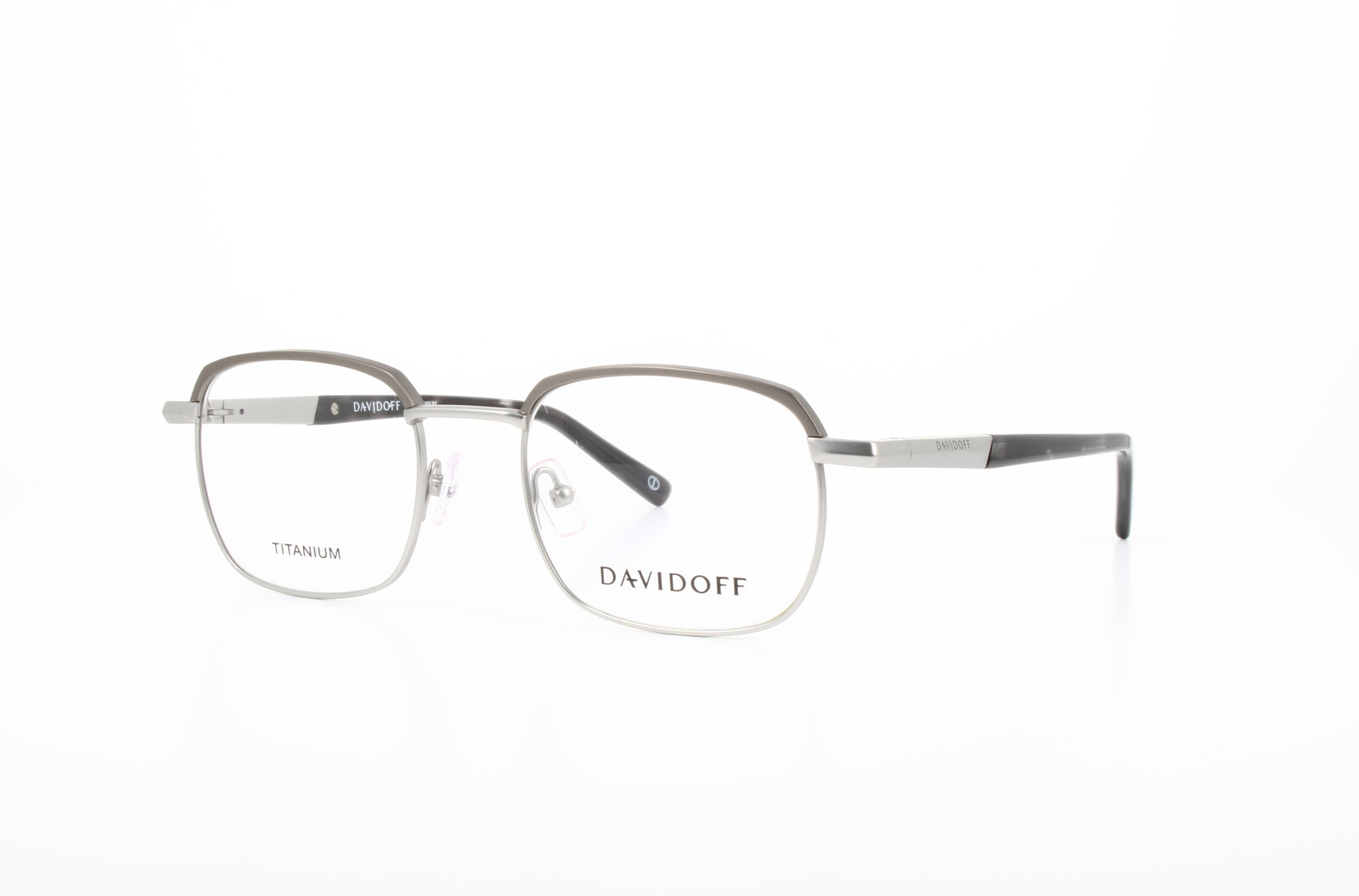 Davidoff DAT138-01H
