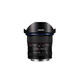 LAOWA 12/2,8 Zero-D Nikon Z
