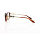 Moschino MO 233V03 &nbsp;