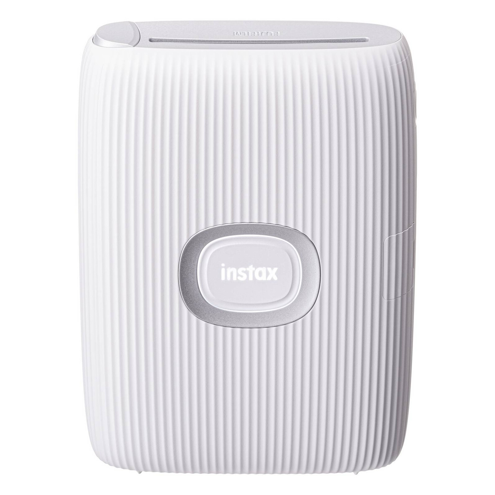 Fujifilm Instax Mini Link 2 Clay White