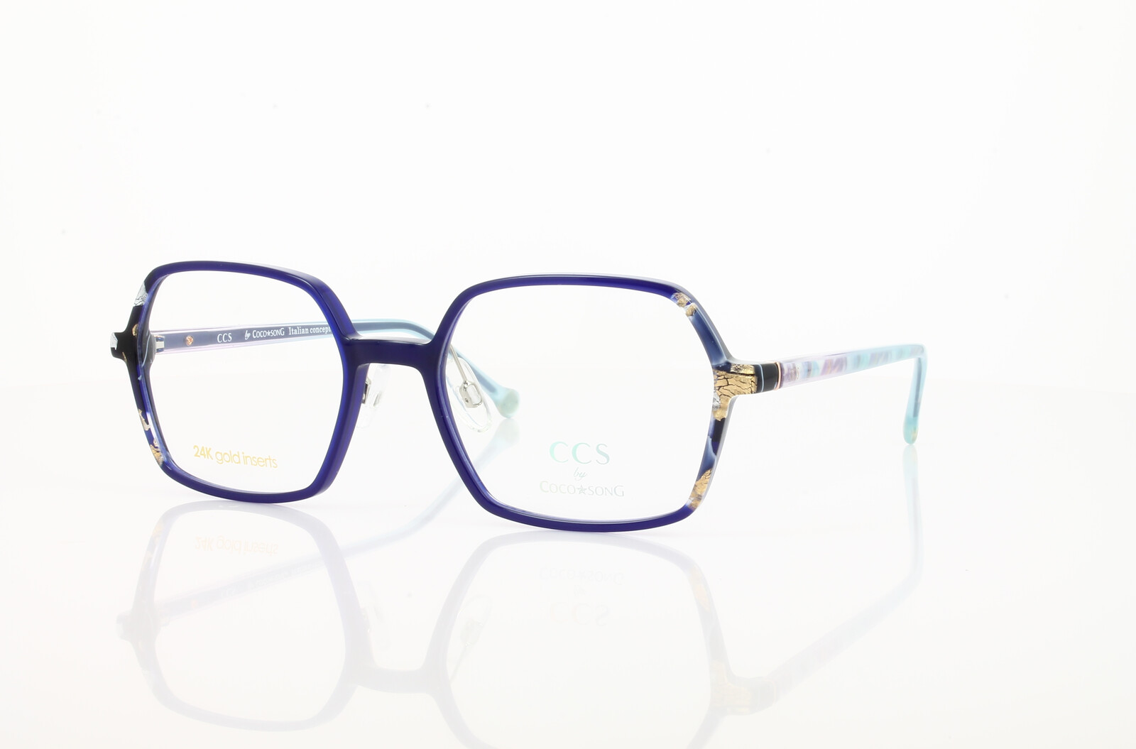 Coco Song CCS 139 C1