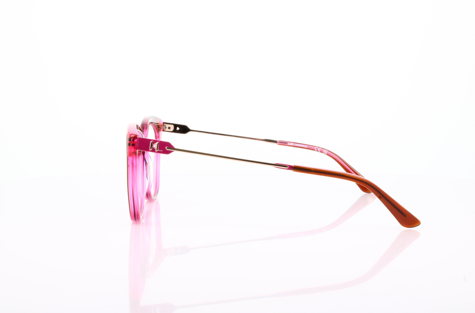Karl Lagerfeld KL6108 206