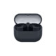 Samsung Galaxy Buds 3 FE