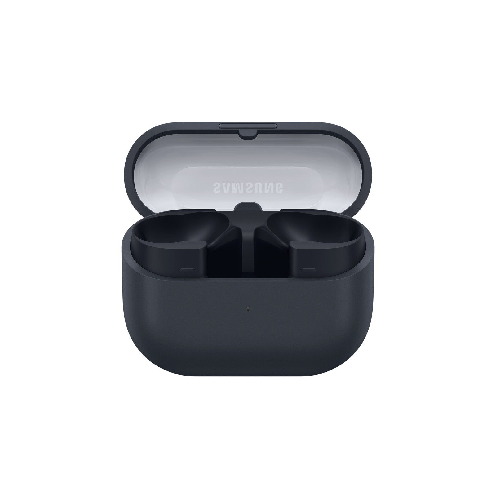 Samsung Galaxy Buds 3 FE