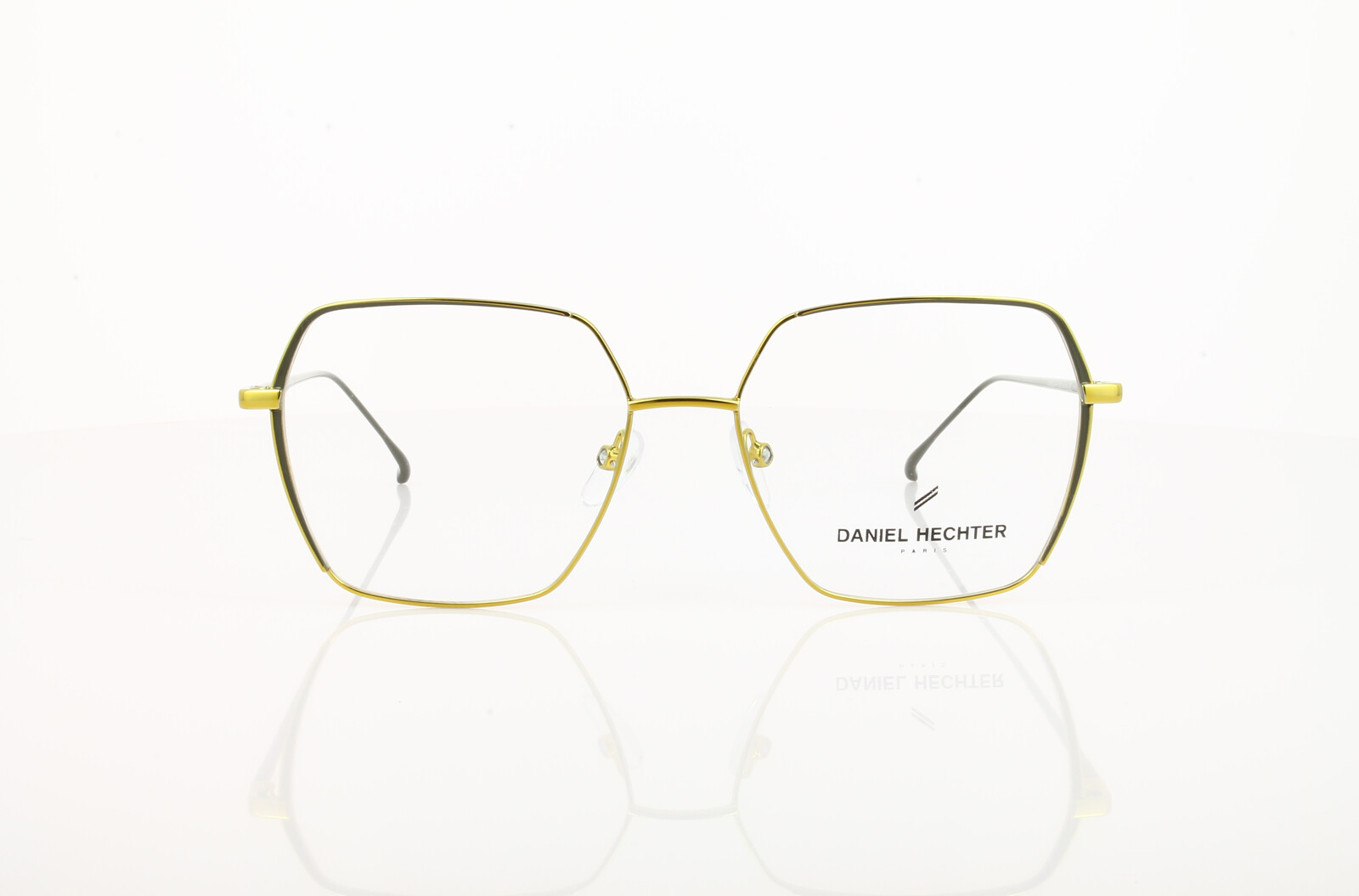 Daniel Hechter DHM 362-4H