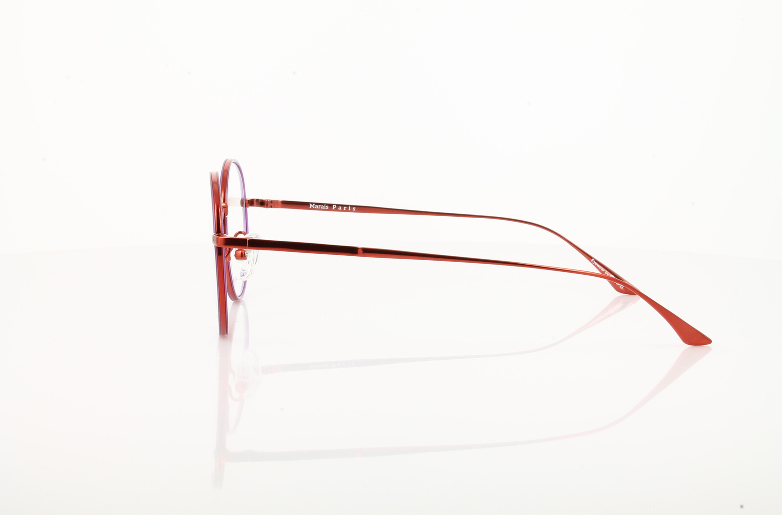 Marais Paris MA005-03