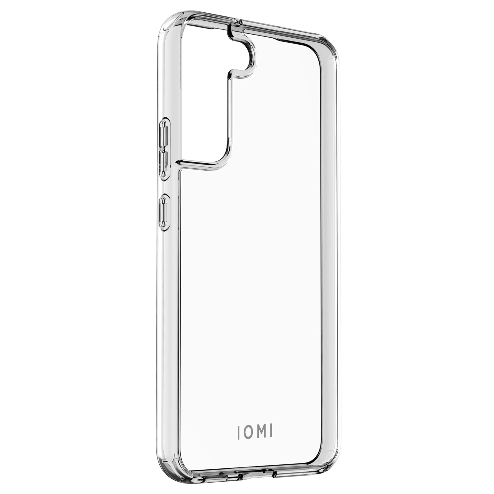IOMI Back Shock Samsung Galaxy S22 Plus