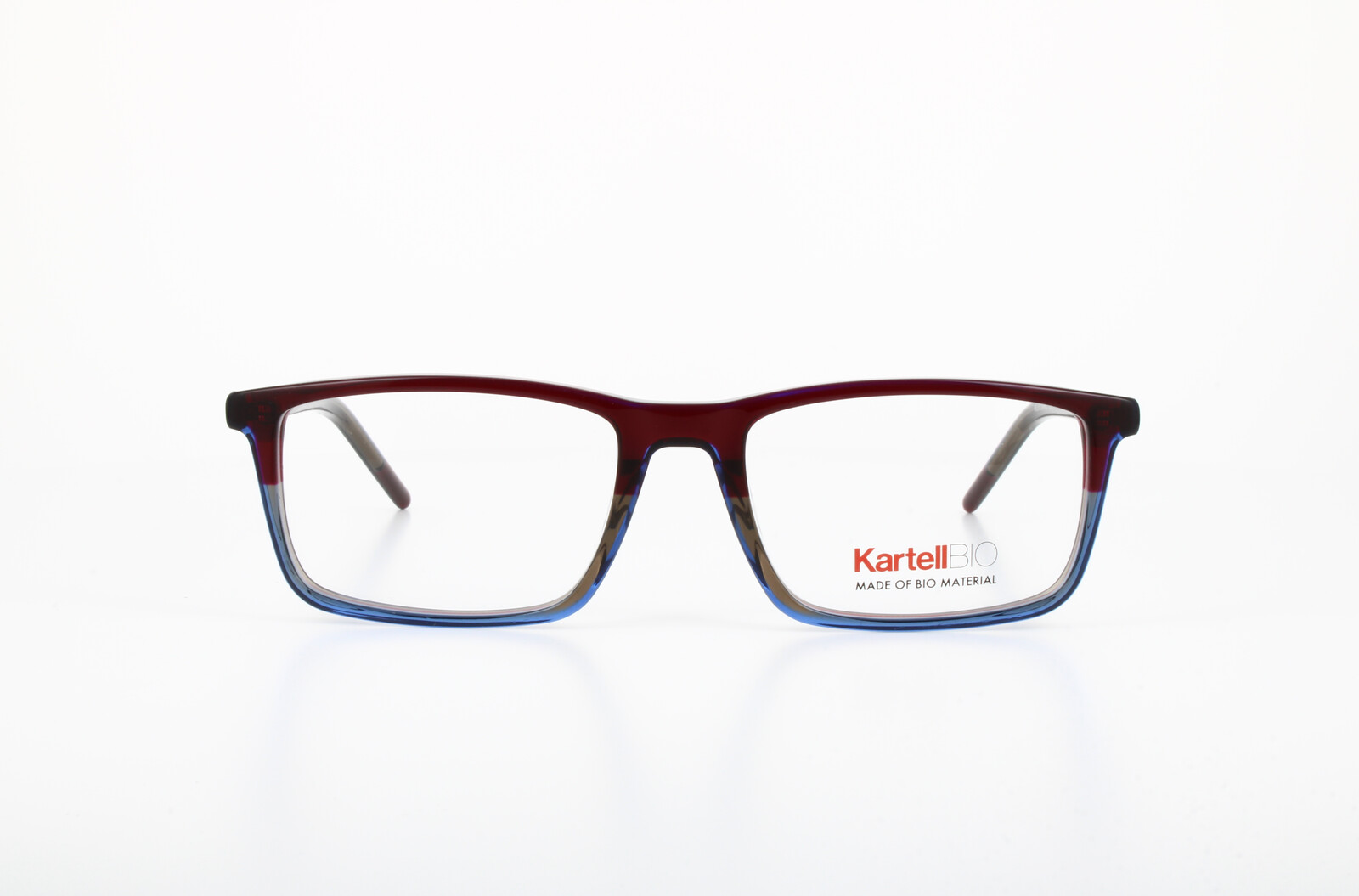 Kartell KL 072 VH02