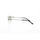 Replay RY690SH02 silver