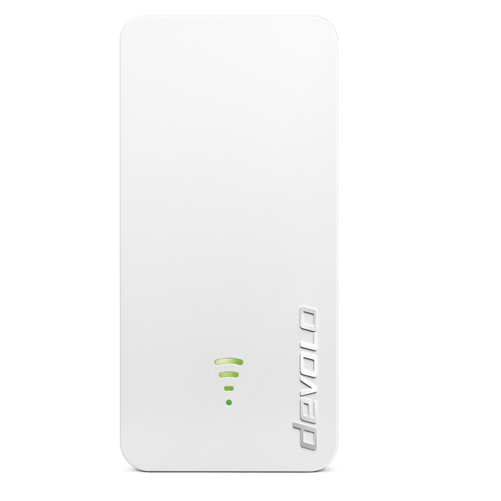 Devolo WiFi 6 Repeater 3000 