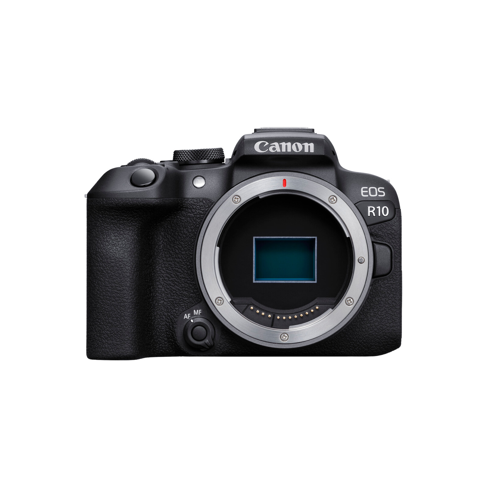 Canon PARS SIP EOS R10 Geh&auml;use