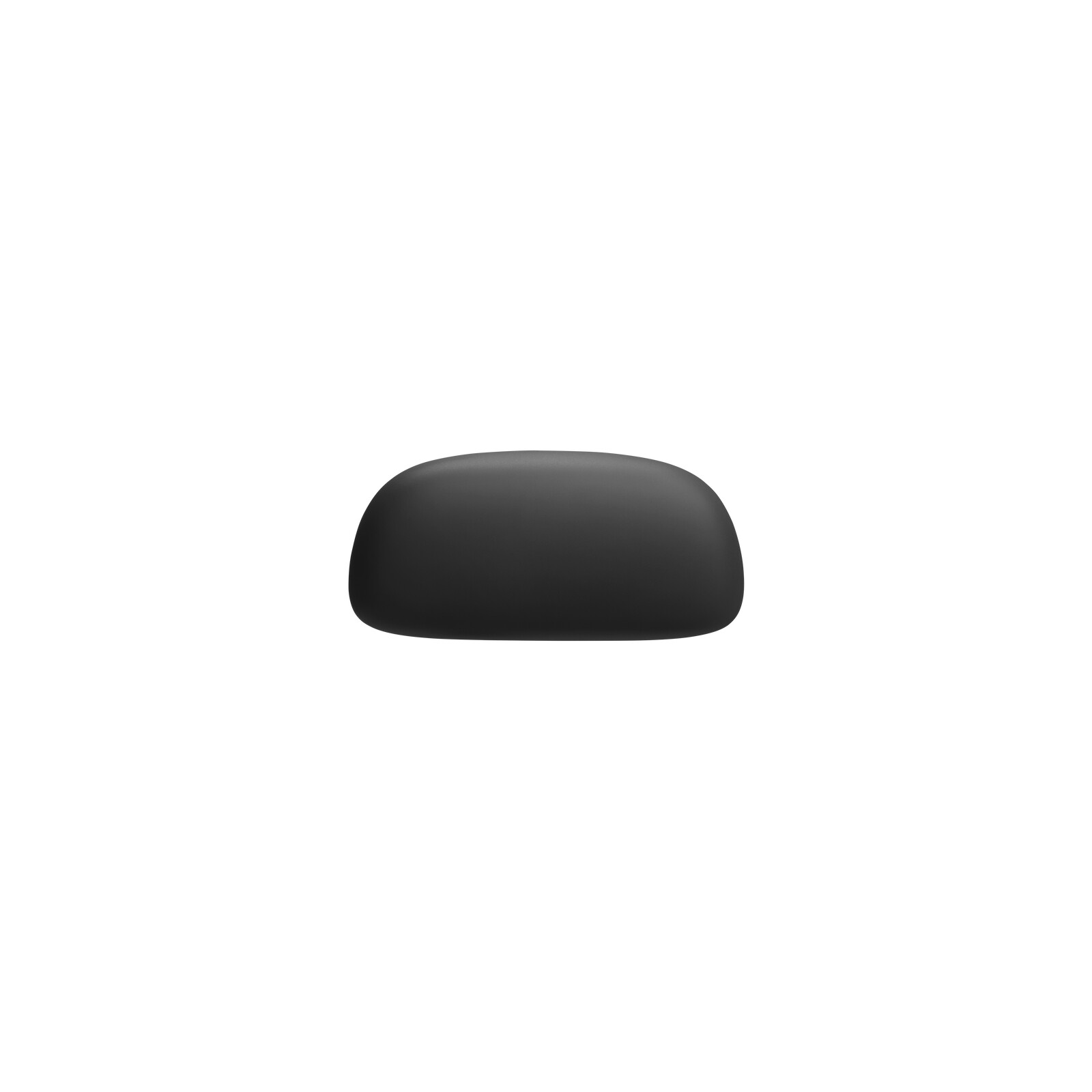 JBL Tune Buds 2 schwarz