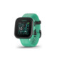 Garmin Bounce