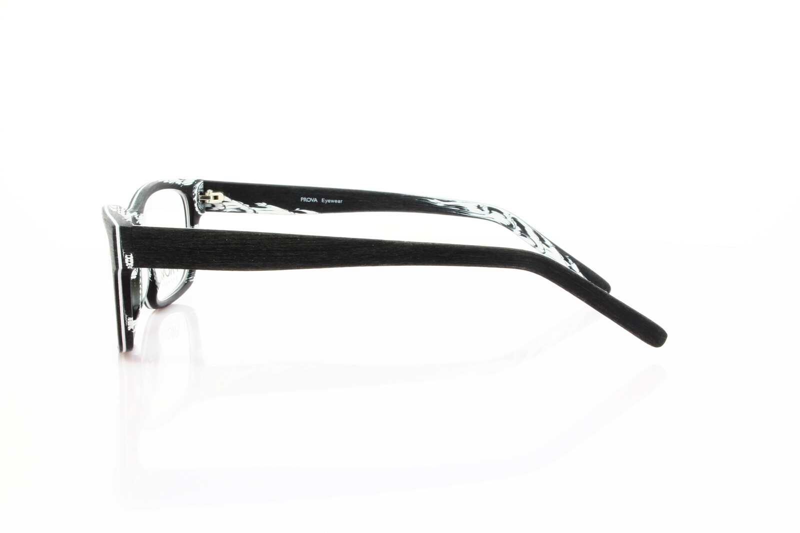 Prova PL 415-001